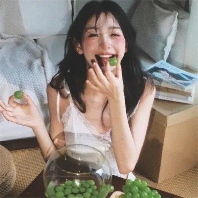 鬼脸儿杜兴
