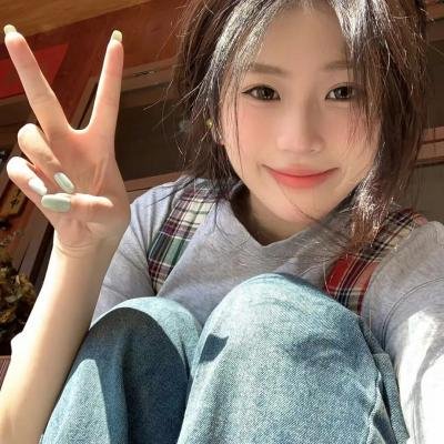 第18号机库