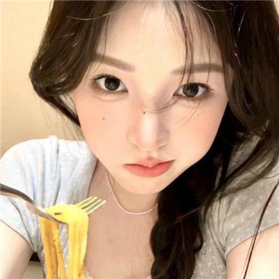 生存的机会