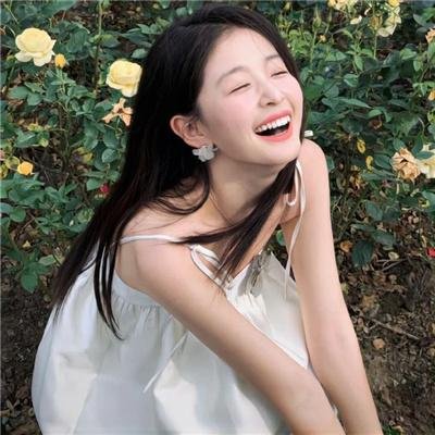 就爱你的谎