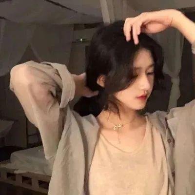 疯狂元素城:幕后特辑