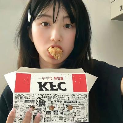 一个巨星的诞生