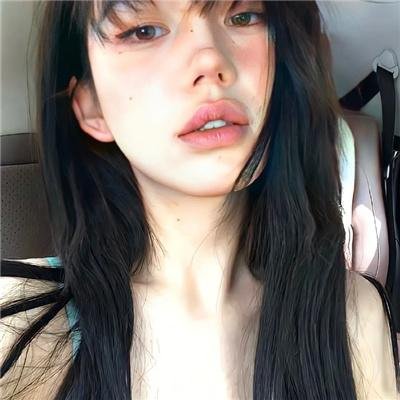 窒恋