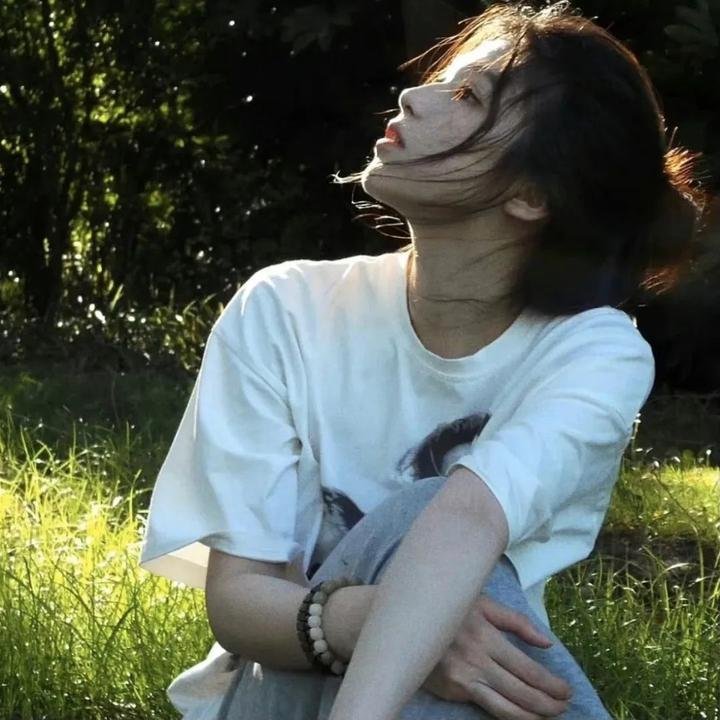 缘分接下来