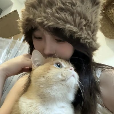我爱莎拉简
