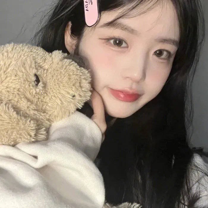 彩凤春情
