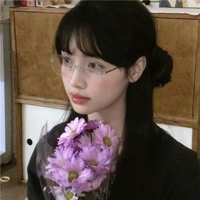 家有儿女新传