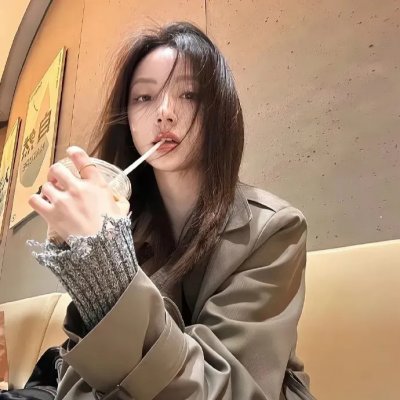 人为何要创造