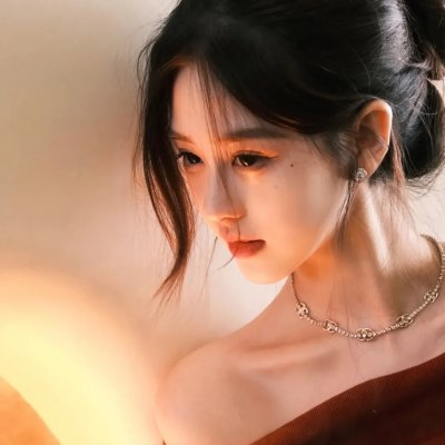 半夜女郎