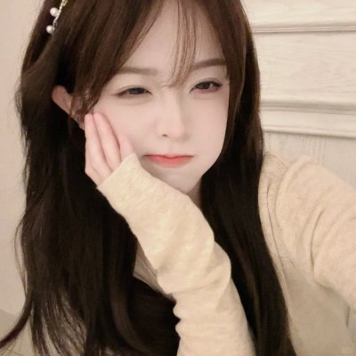 挑头人