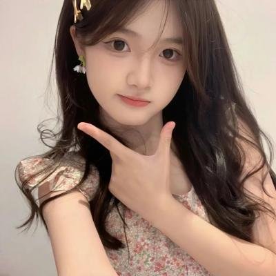 做工的人闽南语版