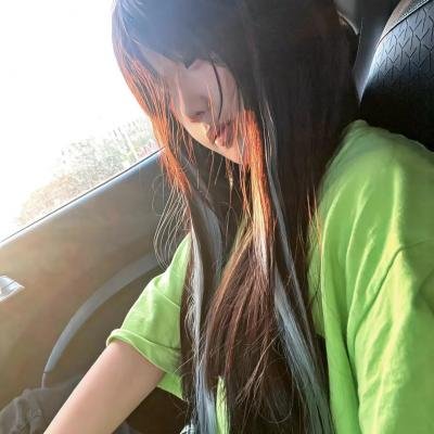 踏血寻梅
