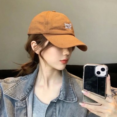 张灯结彩