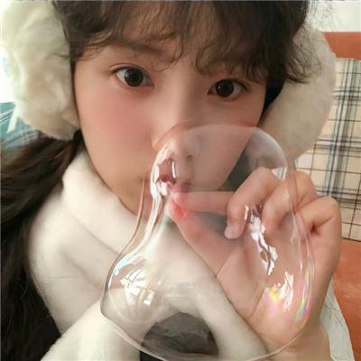 我家的陌生人