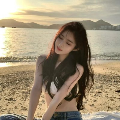 月球叛军:火之女