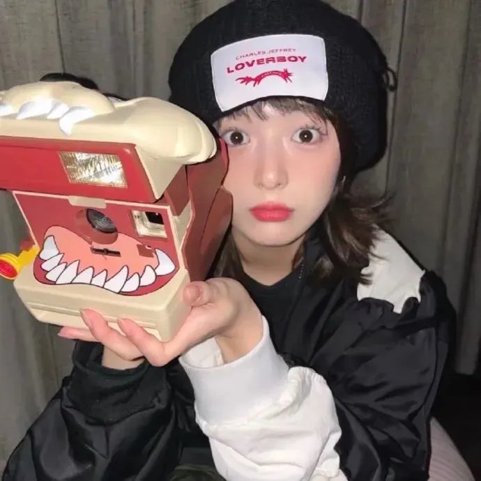冲出我天地