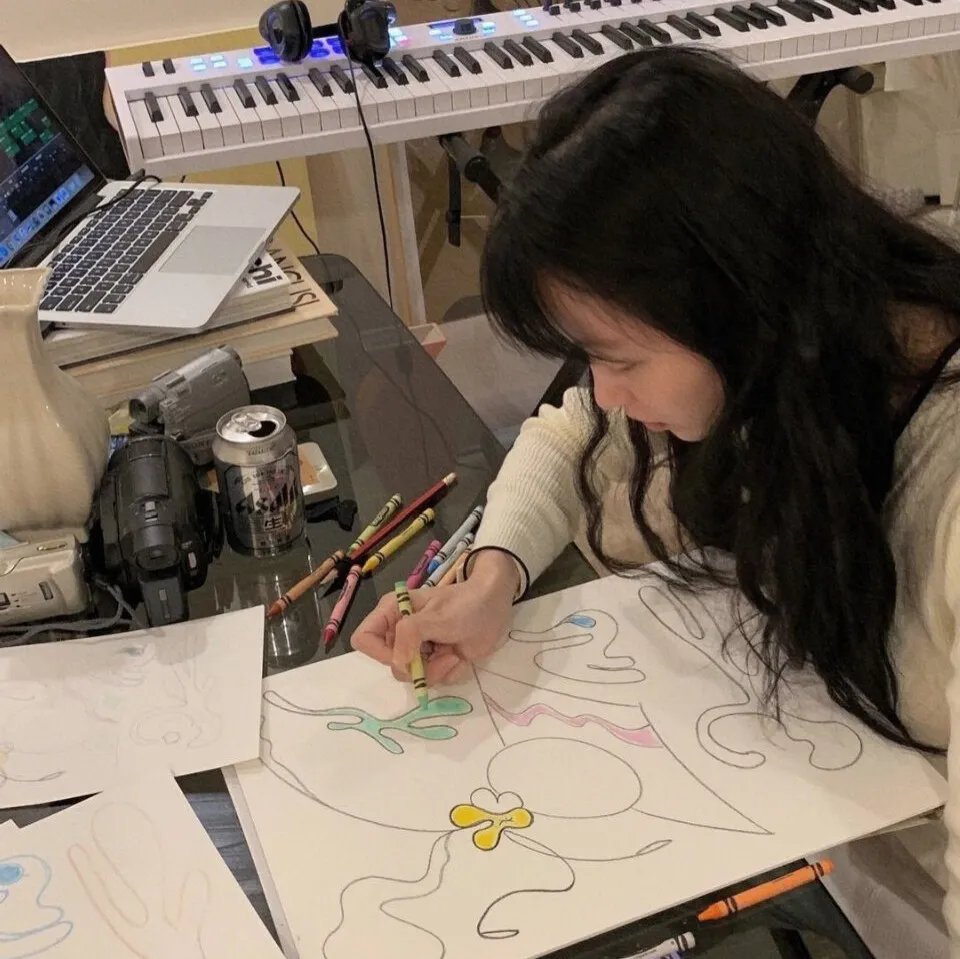 南洋儿女英雄传之怒海屠妖