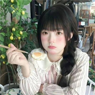 潮童假期