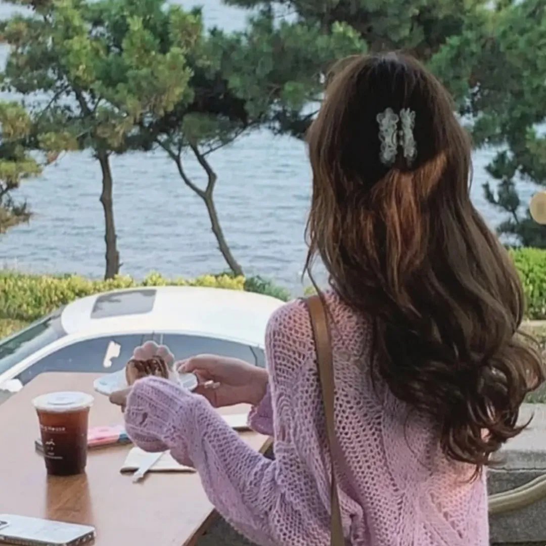 冷酷的世界