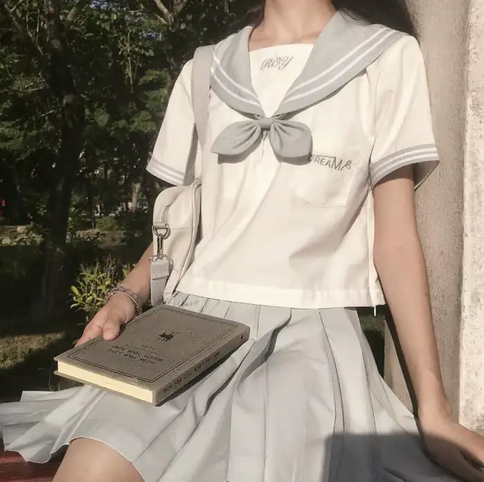 情场浪子