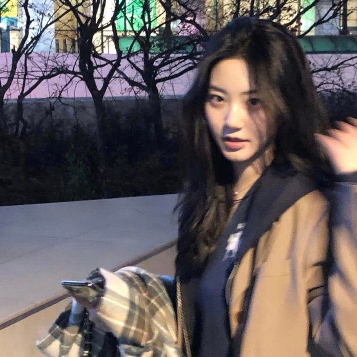 上帝保佑美国