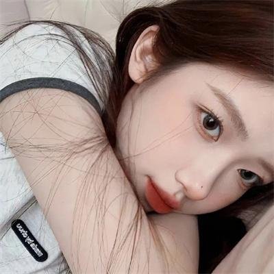 爱登堡的极乐鸟世界