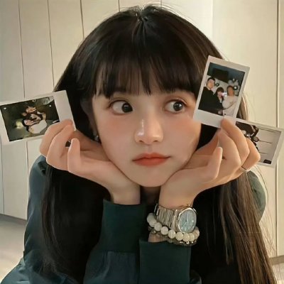桃色刽子手