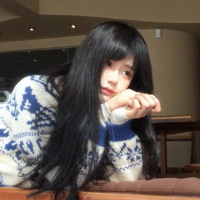 最后的手稿
