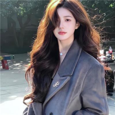 性爱之后