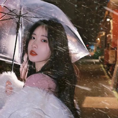 蜜果树之恋