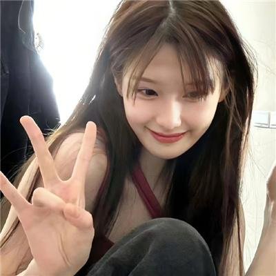 爱情特效药