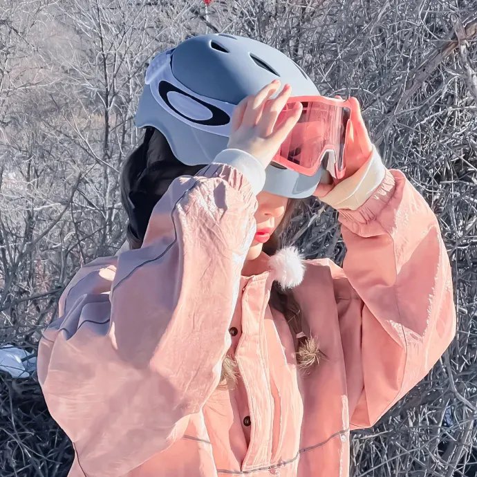 绝宠世子妃